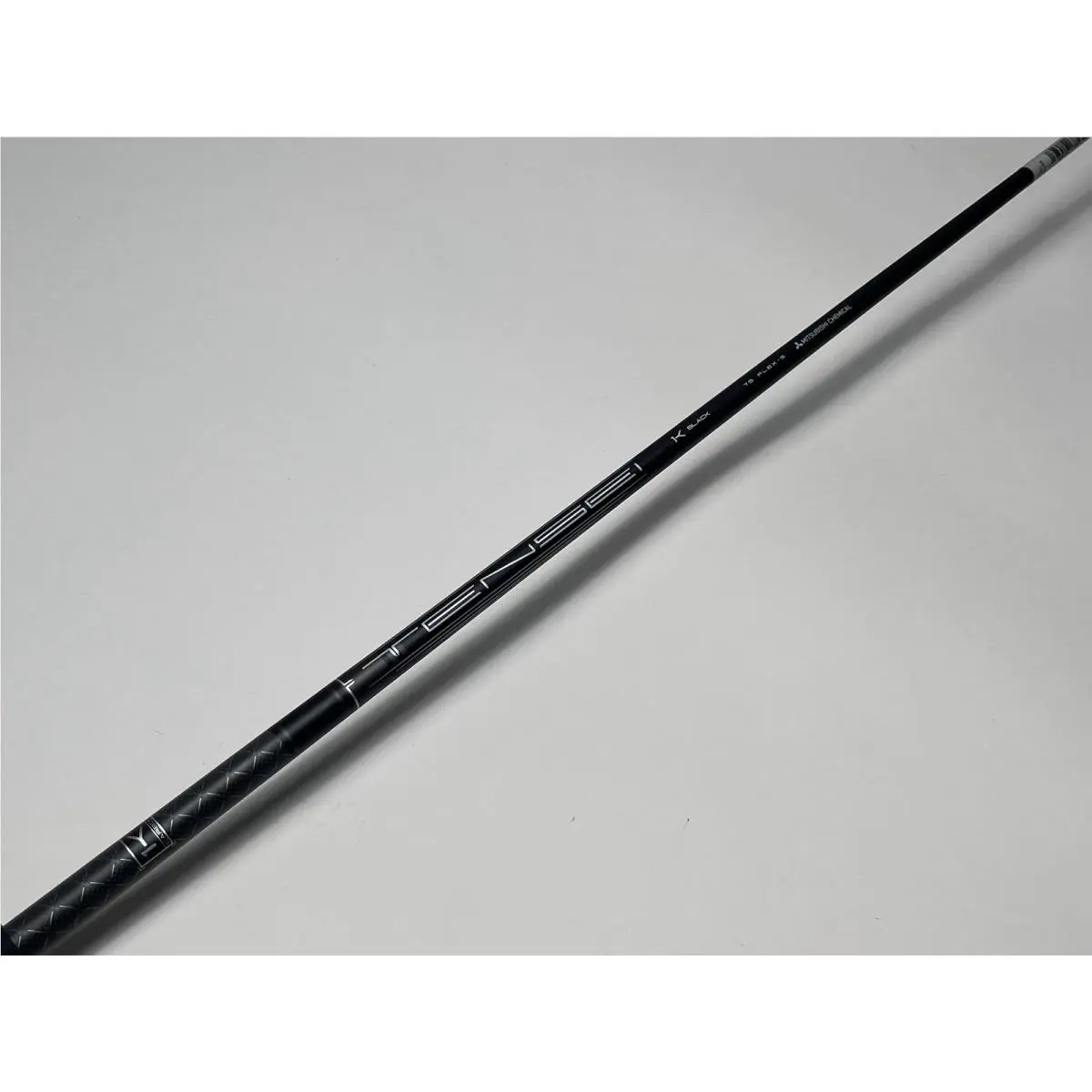 Titleist  - GT1 3Tour - Black 6