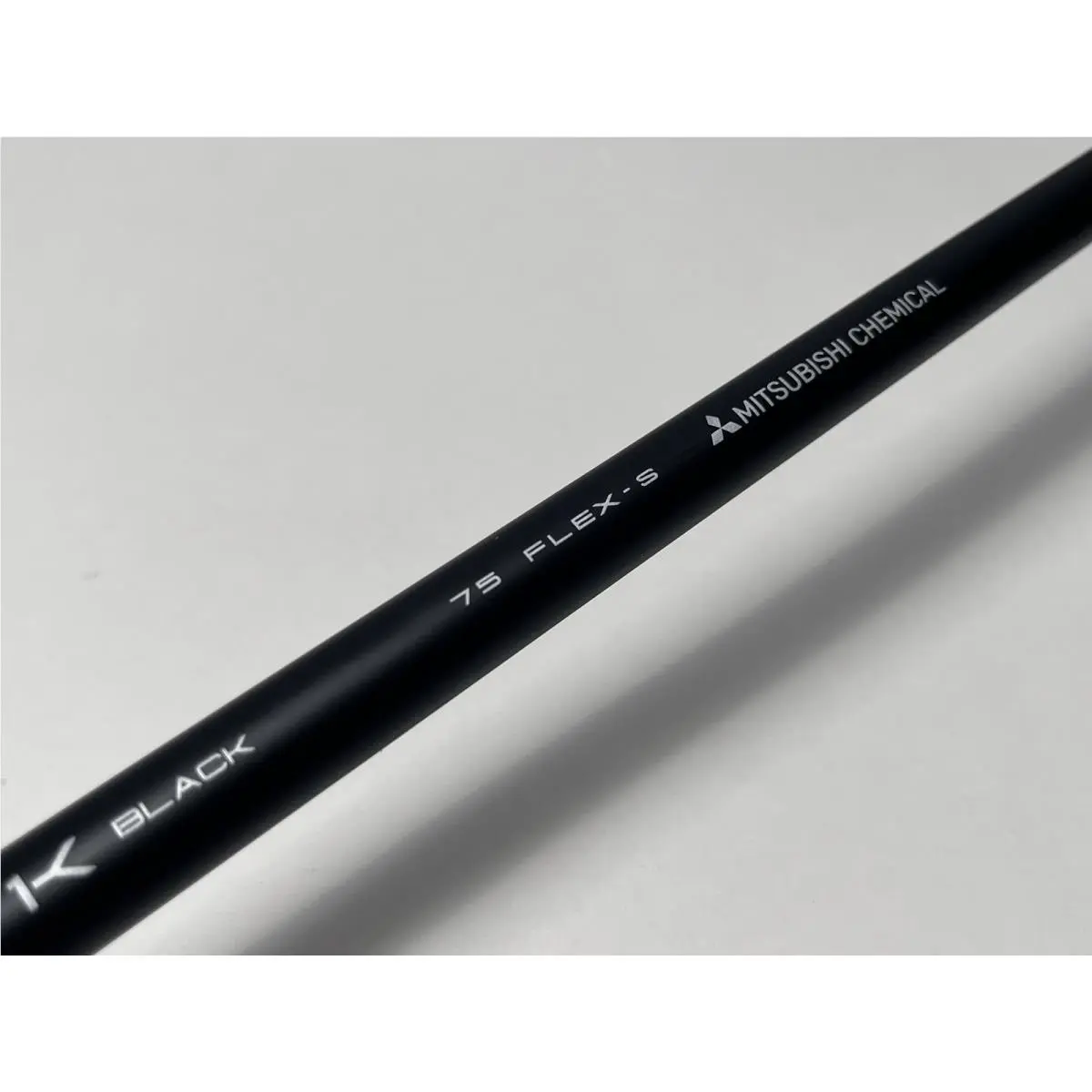 Titleist  - GT1 3Tour - Black 7