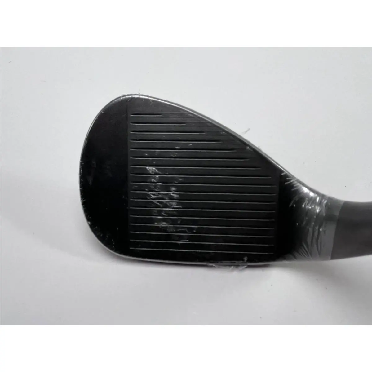 Titleist  - Vokey SM10 Nickel - Vokey Nickel 1