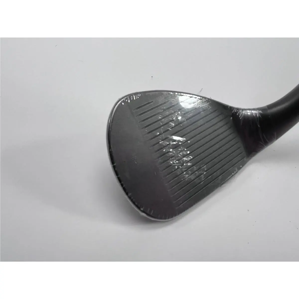Titleist  - Vokey SM10 Nickel - Vokey Nickel 2