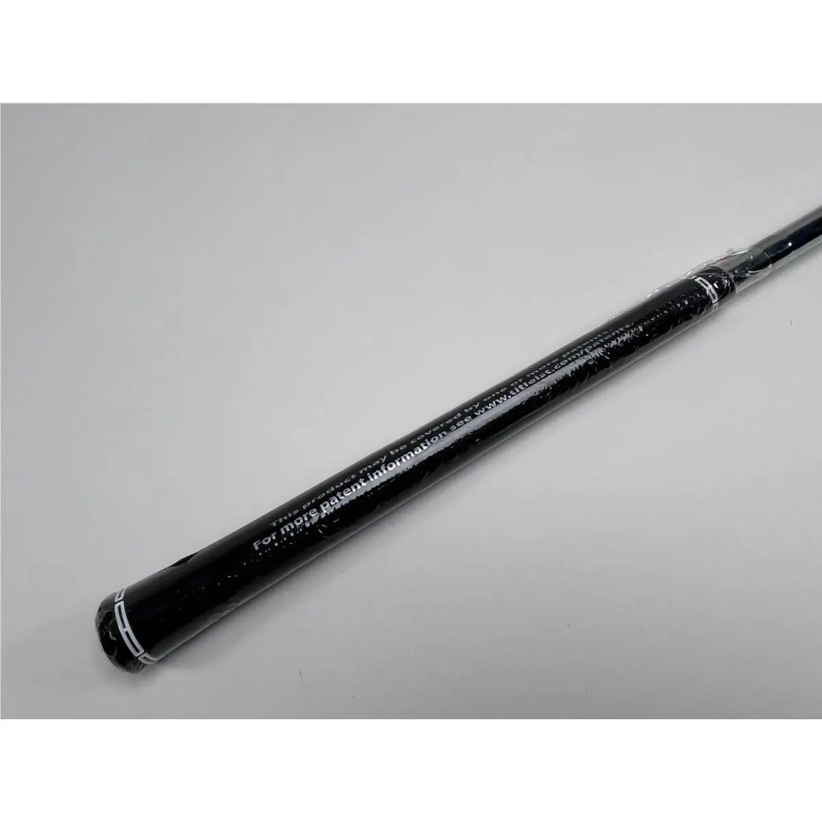 Titleist  - Vokey SM10 Nickel - Vokey Nickel 4