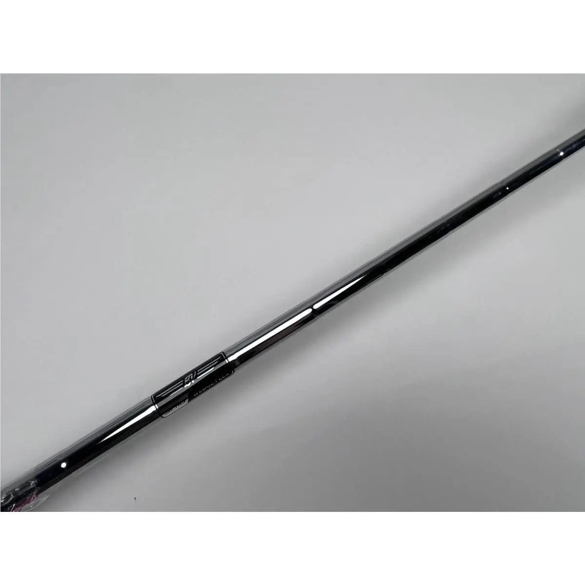 Titleist  - Vokey SM10 Nickel - Vokey Nickel 3