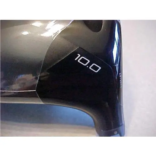 Titleist  - GT 1 0