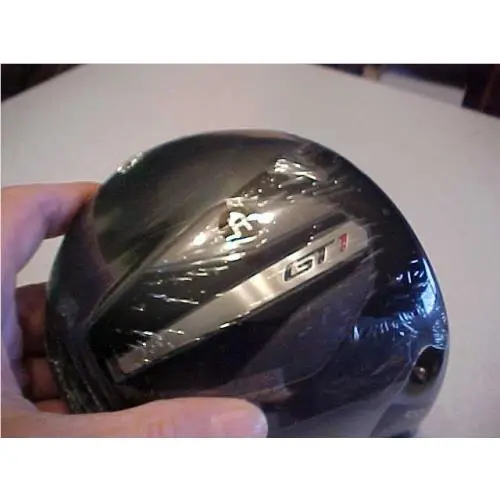 Titleist  - GT 1 1