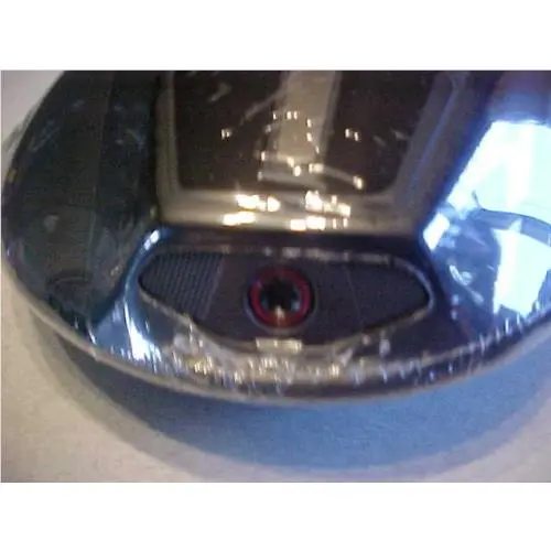 Titleist  - GT 1 2