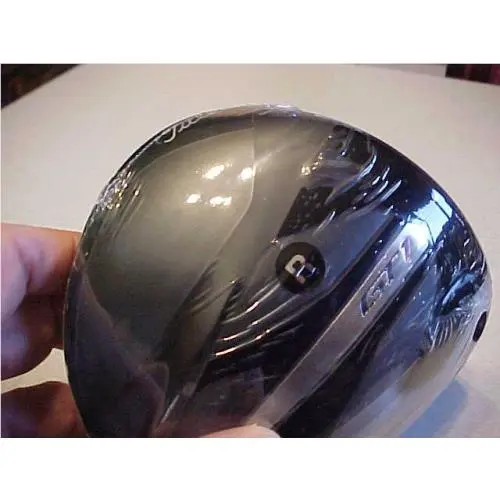Titleist  - GT 1 3