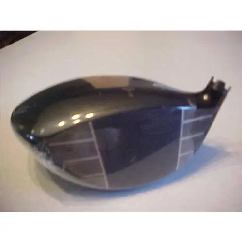 Titleist  - GT 1 4