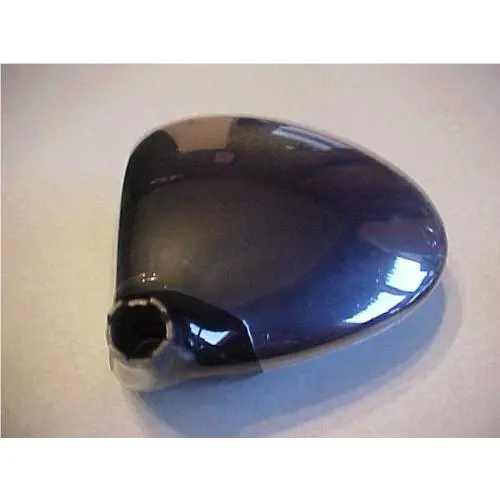 Titleist  - GT 1 5