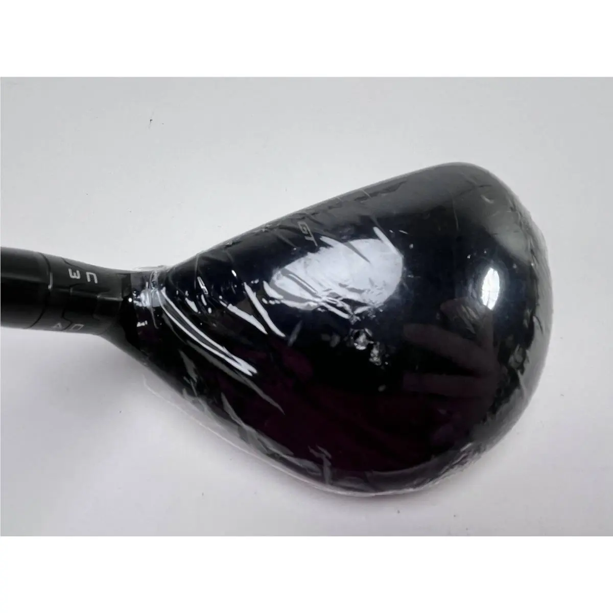 Titleist  - GT1 0