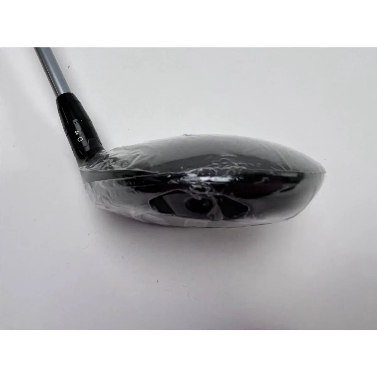 Titleist  - GT1 1