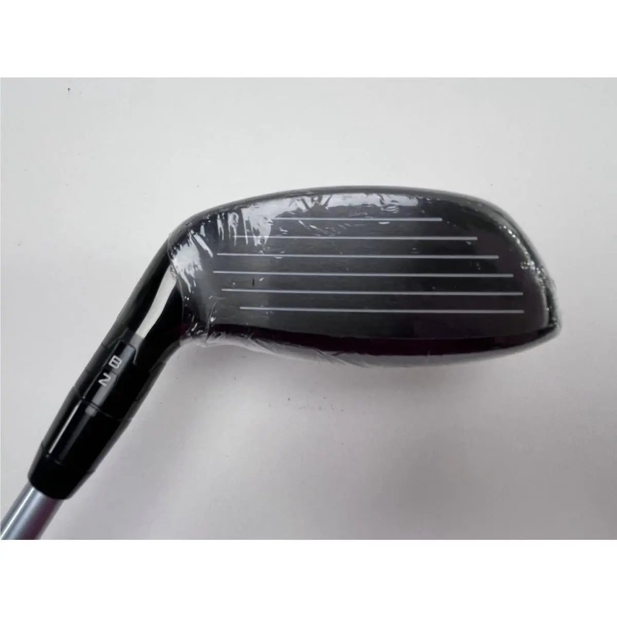 Titleist  - GT1 2