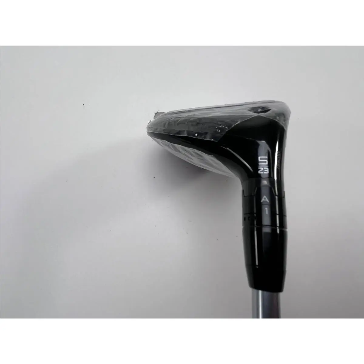 Titleist  - GT1 3