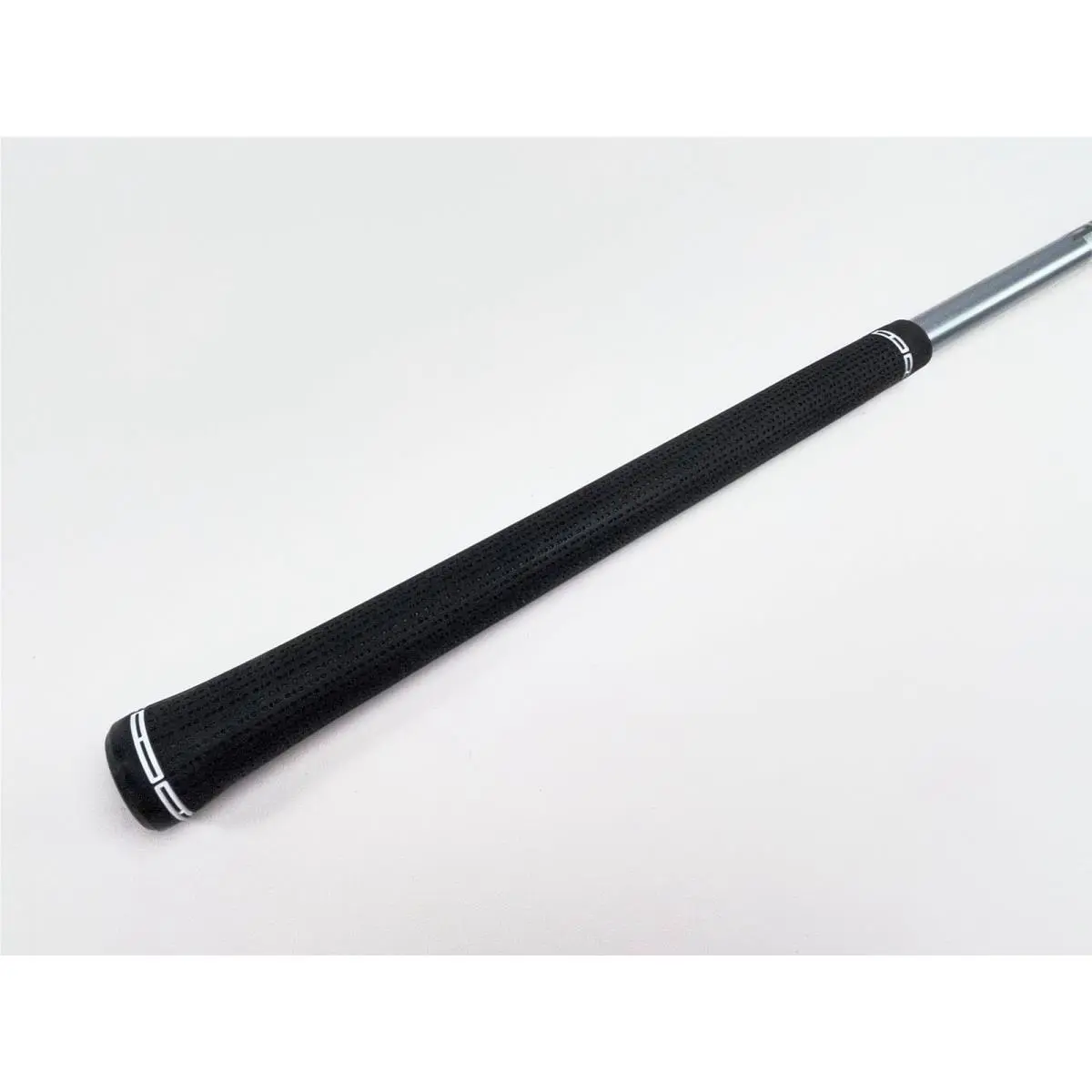 Titleist  - GT1 5