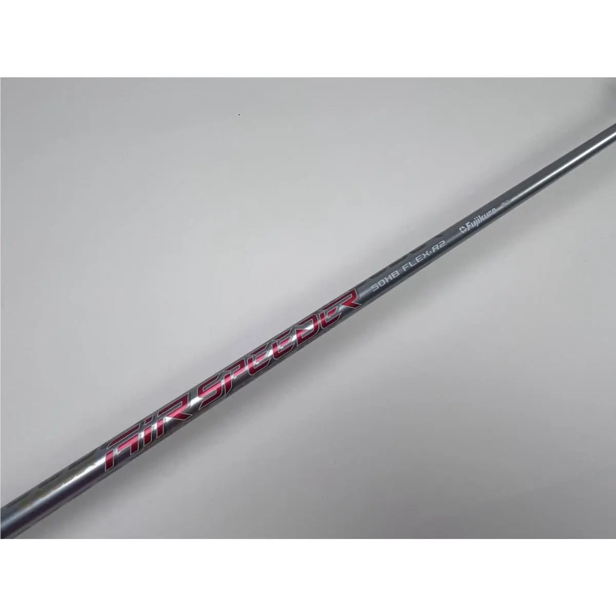 Titleist  - GT1 4