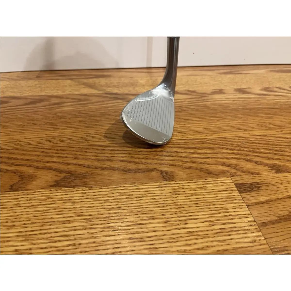 Titleist  - VOKEY SM10 - VOKEY - Blue 0