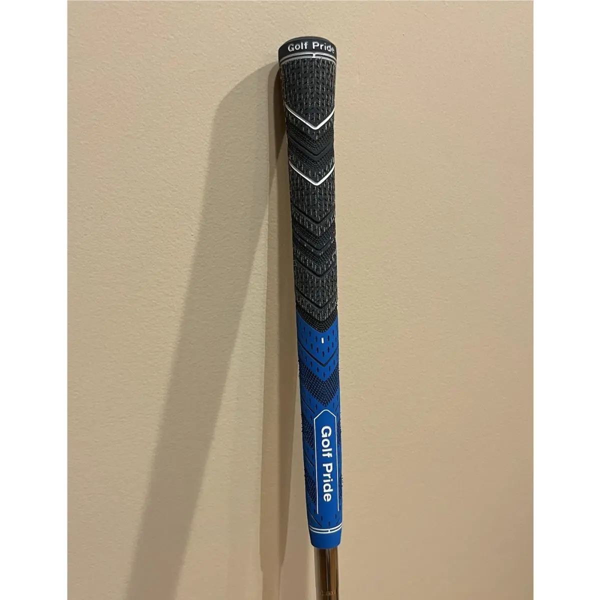 Titleist  - VOKEY SM10 - VOKEY - Blue 1