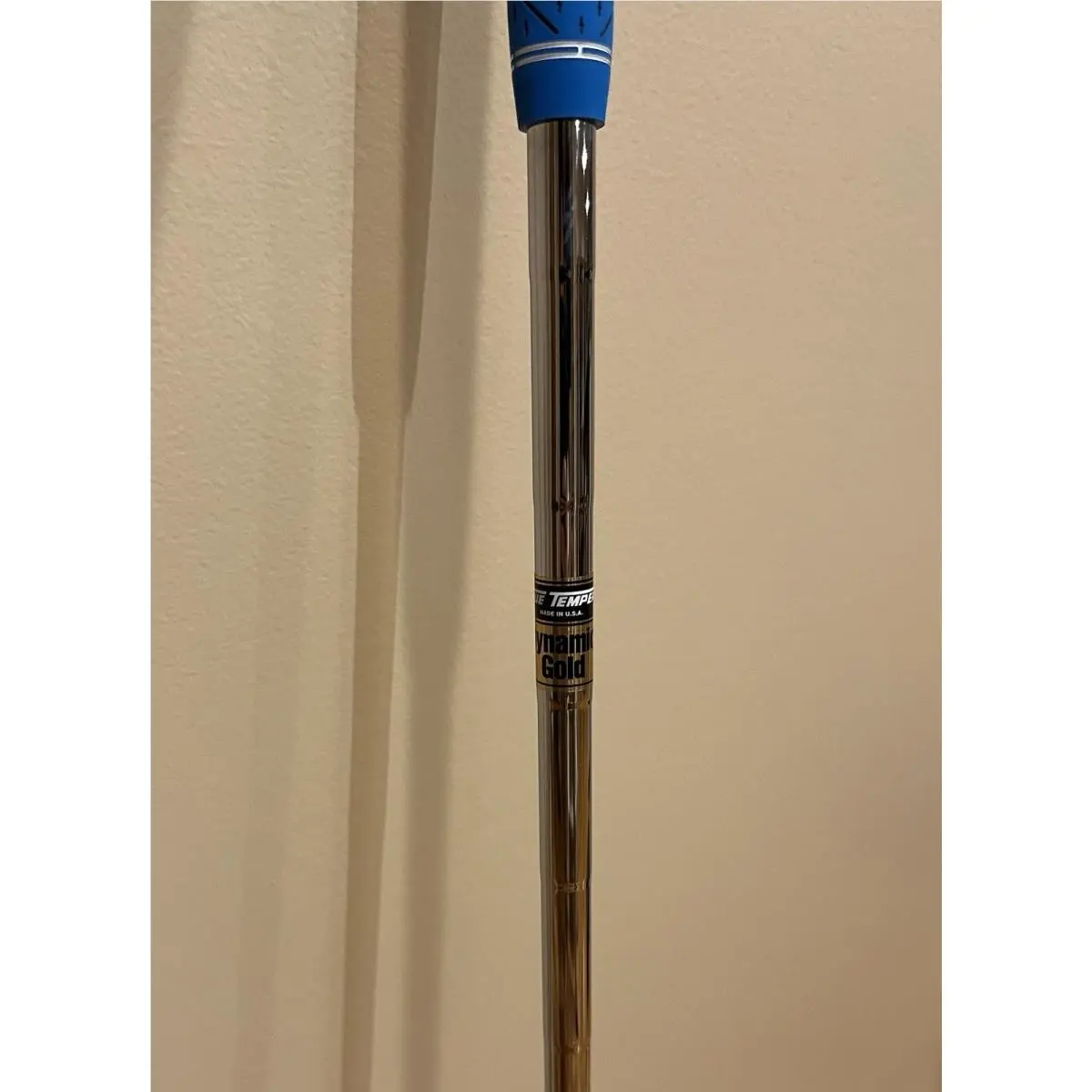 Titleist  - VOKEY SM10 - VOKEY - Blue 2