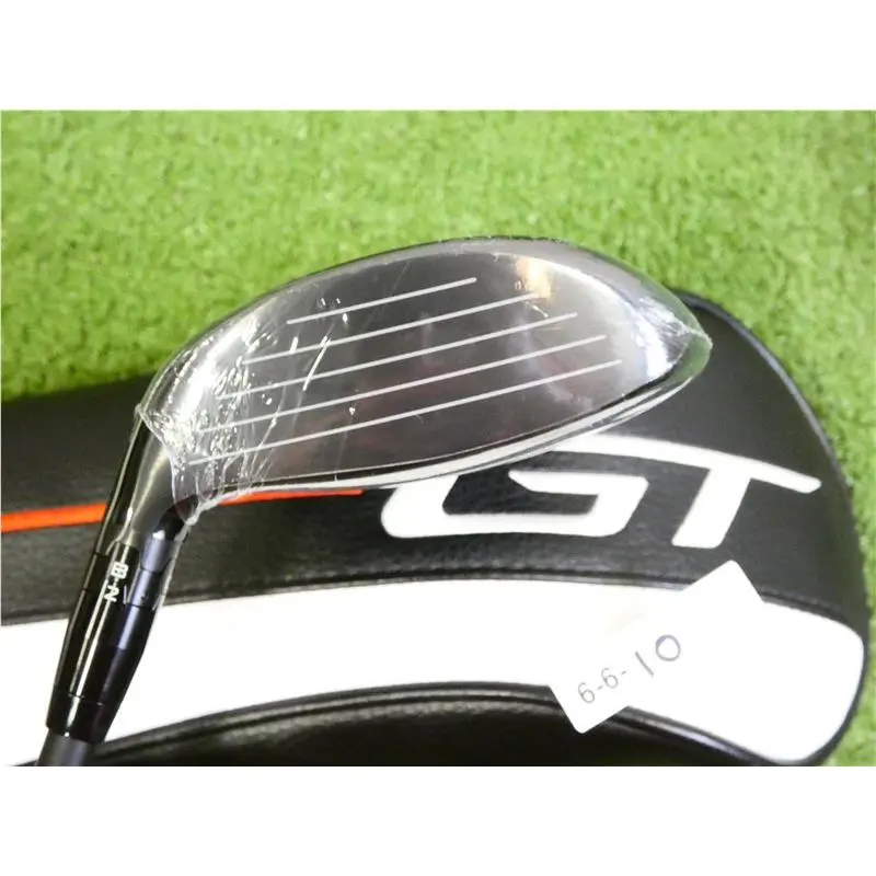 Titleist  - GT2 - Blue 0
