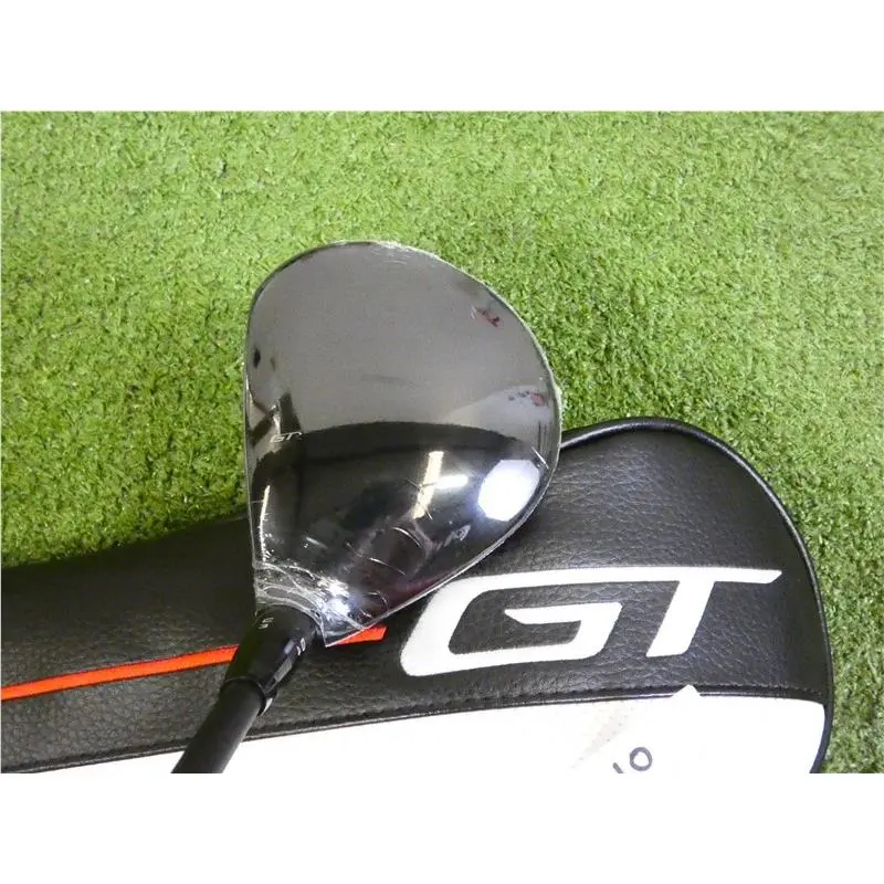 Titleist  - GT2 - Blue 1