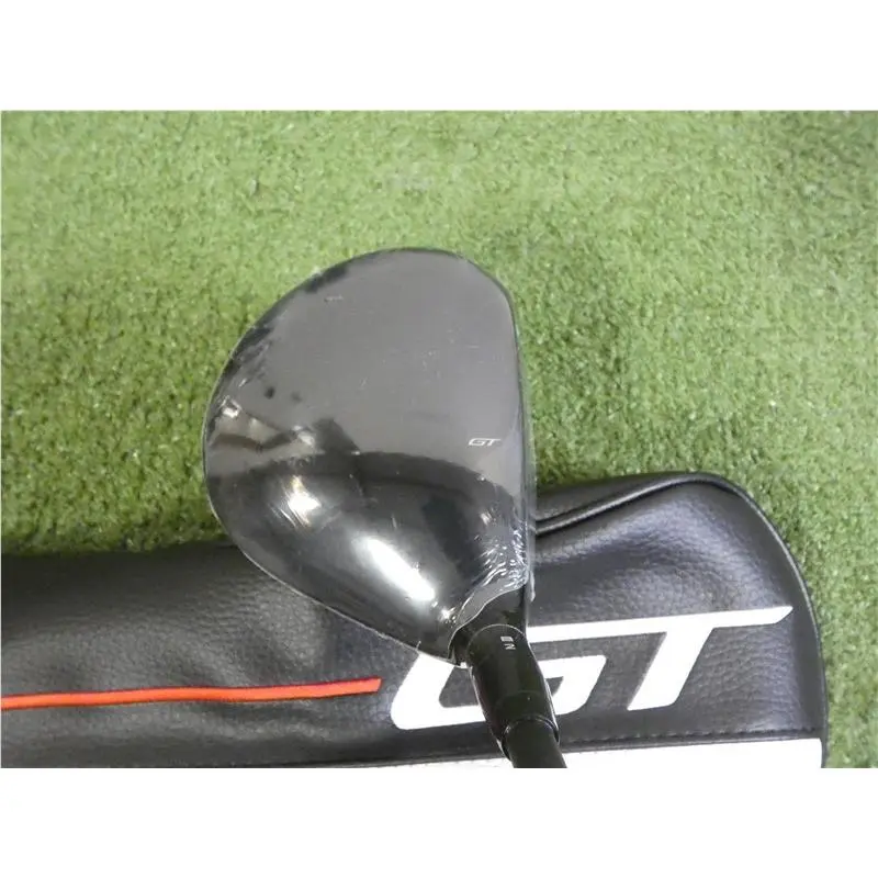 Titleist  - GT2 - Blue 1