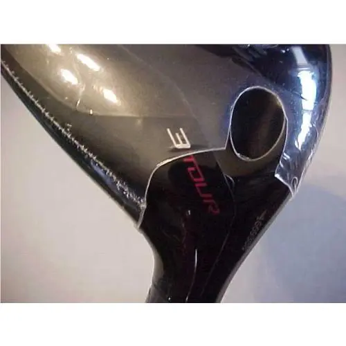 Titleist  - GT 1 - Blue 0