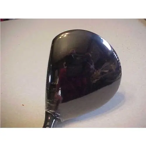 Titleist  - GT 1 - Blue 3