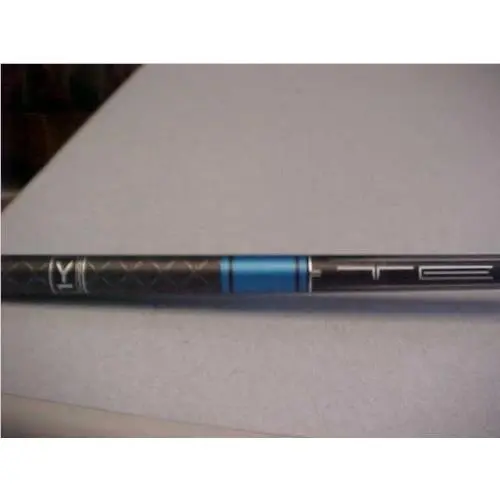 Titleist  - GT 1 - Blue 4