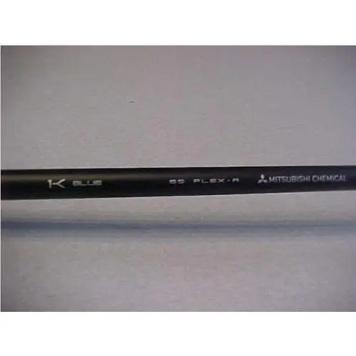 Titleist  - GT 1 - Blue 5