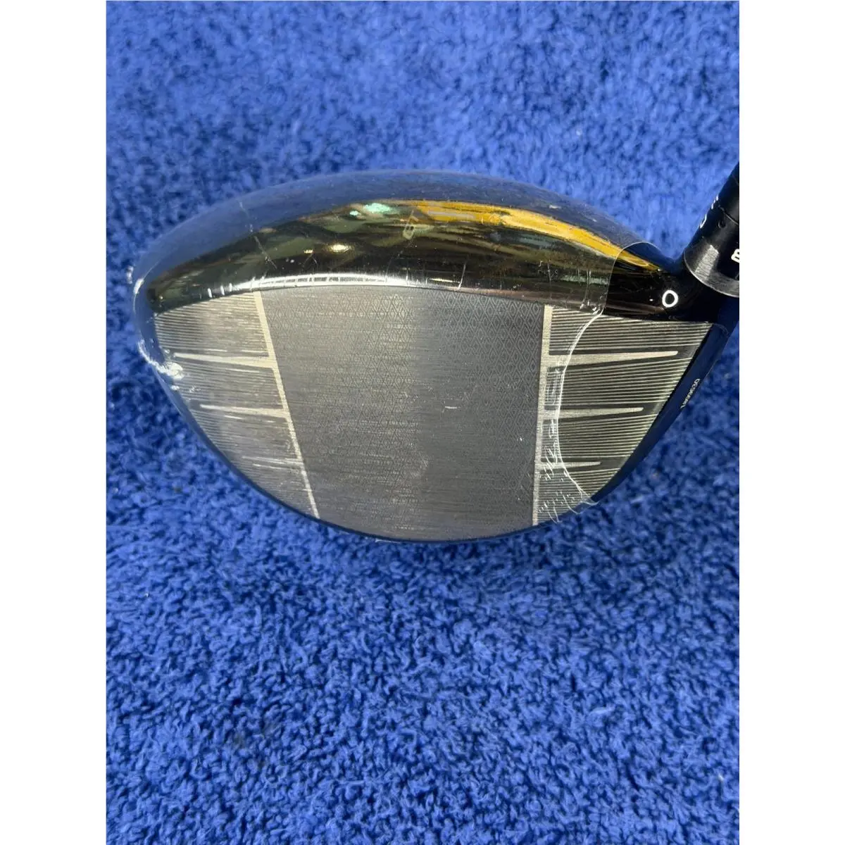 Titleist  1