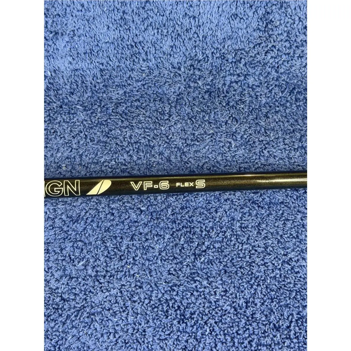 Titleist  3