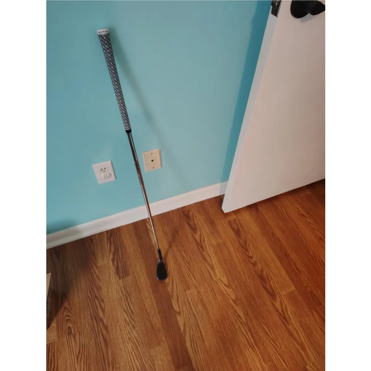 Titleist  - Titleist SM 11 F Grind Jet - Black 5