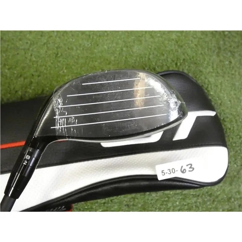 Titleist  - GT280 Mini - Mini - Black 0