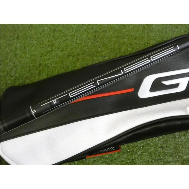 Titleist  - GT280 Mini - Mini - Black 2