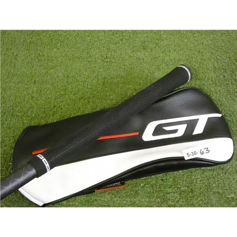 Titleist  - GT280 Mini - Mini - Black 4