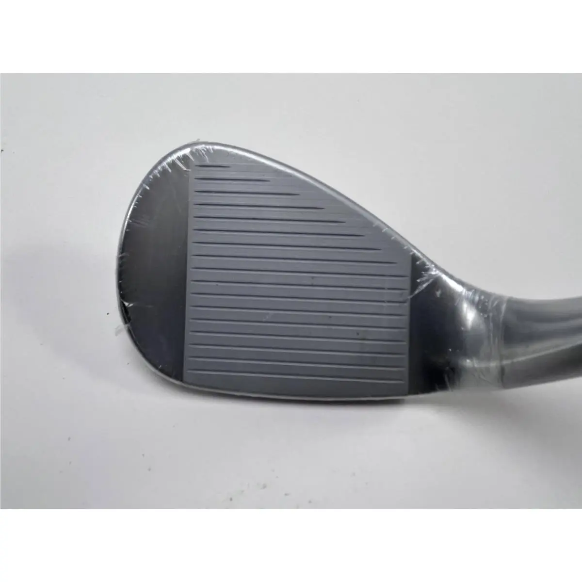 Titleist  - Vokey SM10 Tour Chrome - Vokey Tour Chrome 1