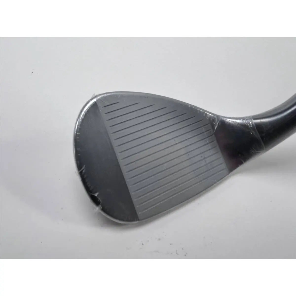 Titleist  - Vokey SM10 Tour Chrome - Vokey Tour Chrome 2
