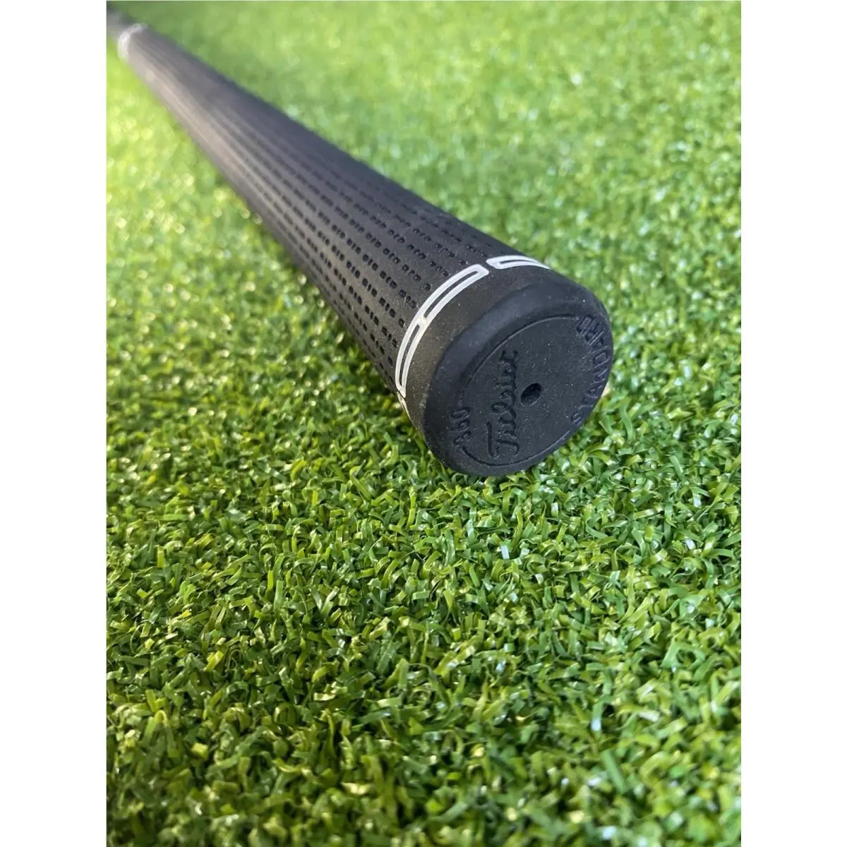 Titleist  - GT1 8