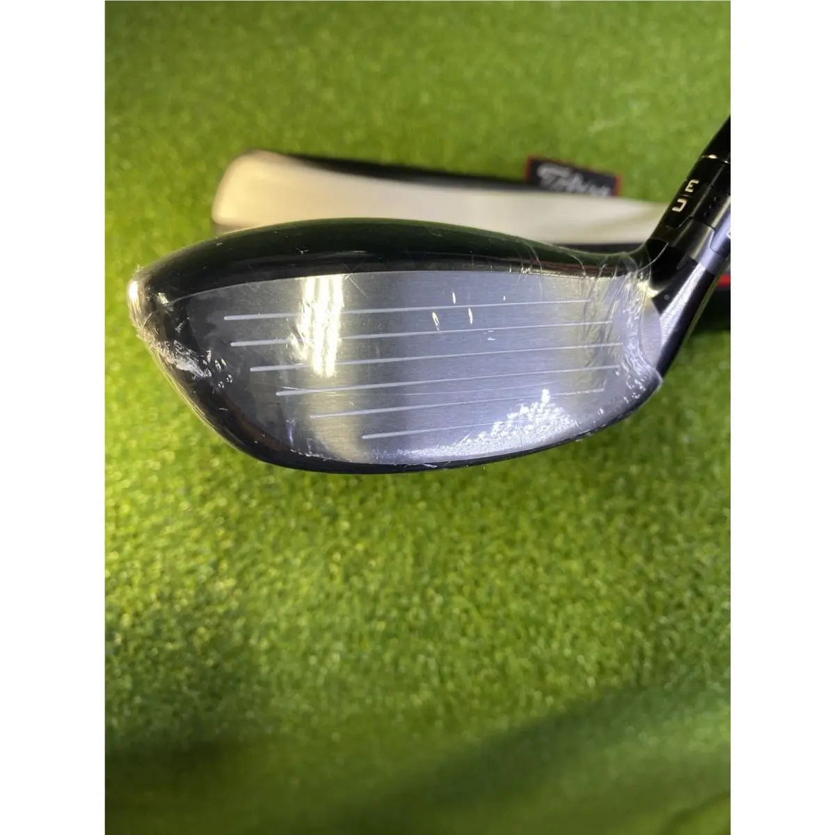 Titleist  - GT1 2