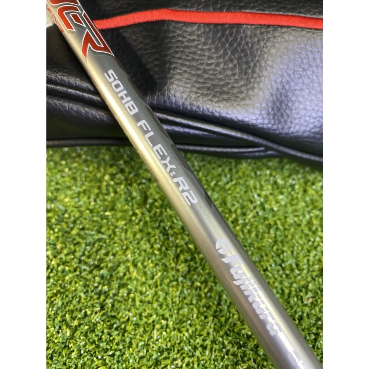 Titleist  - GT1 5