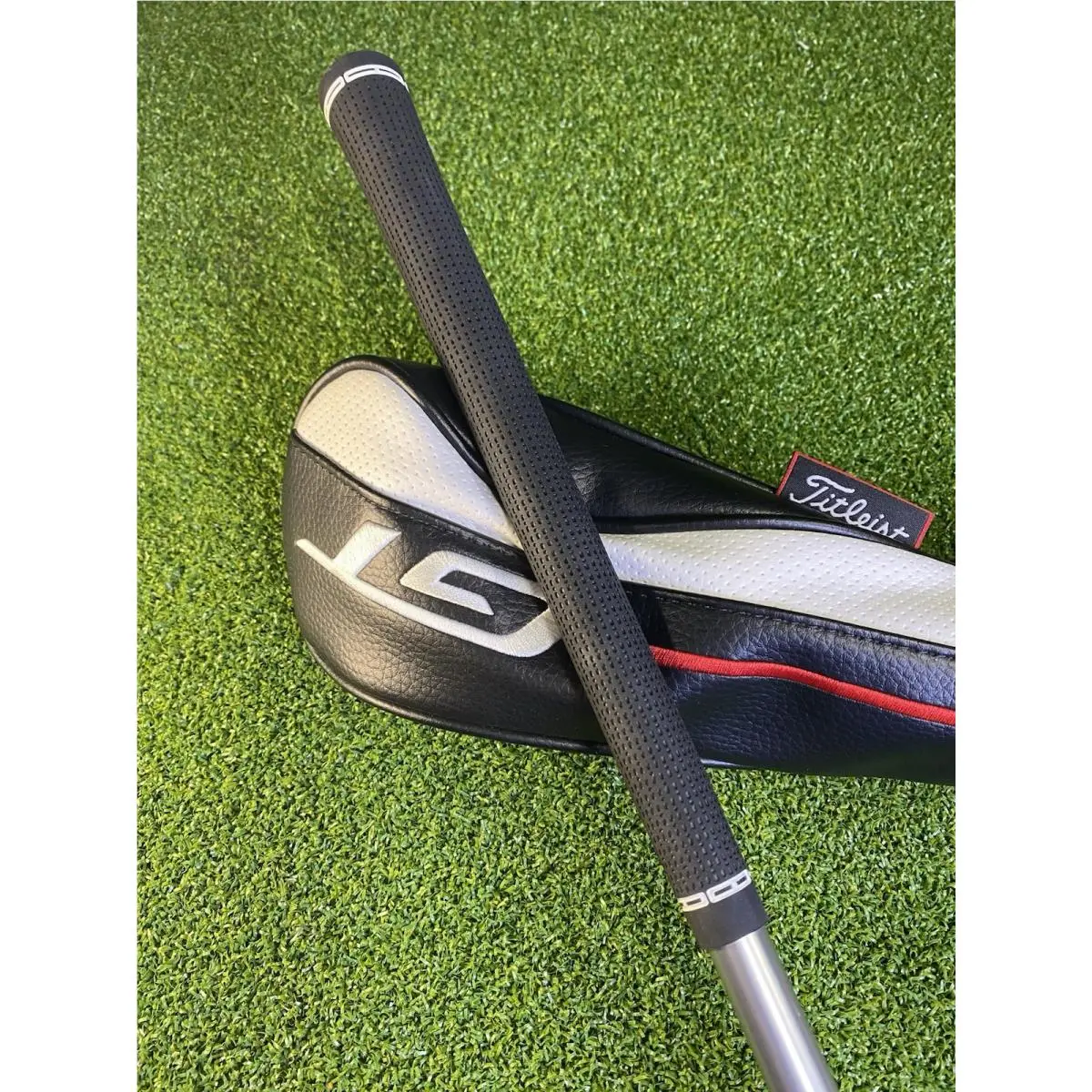 Titleist  - GT1 6