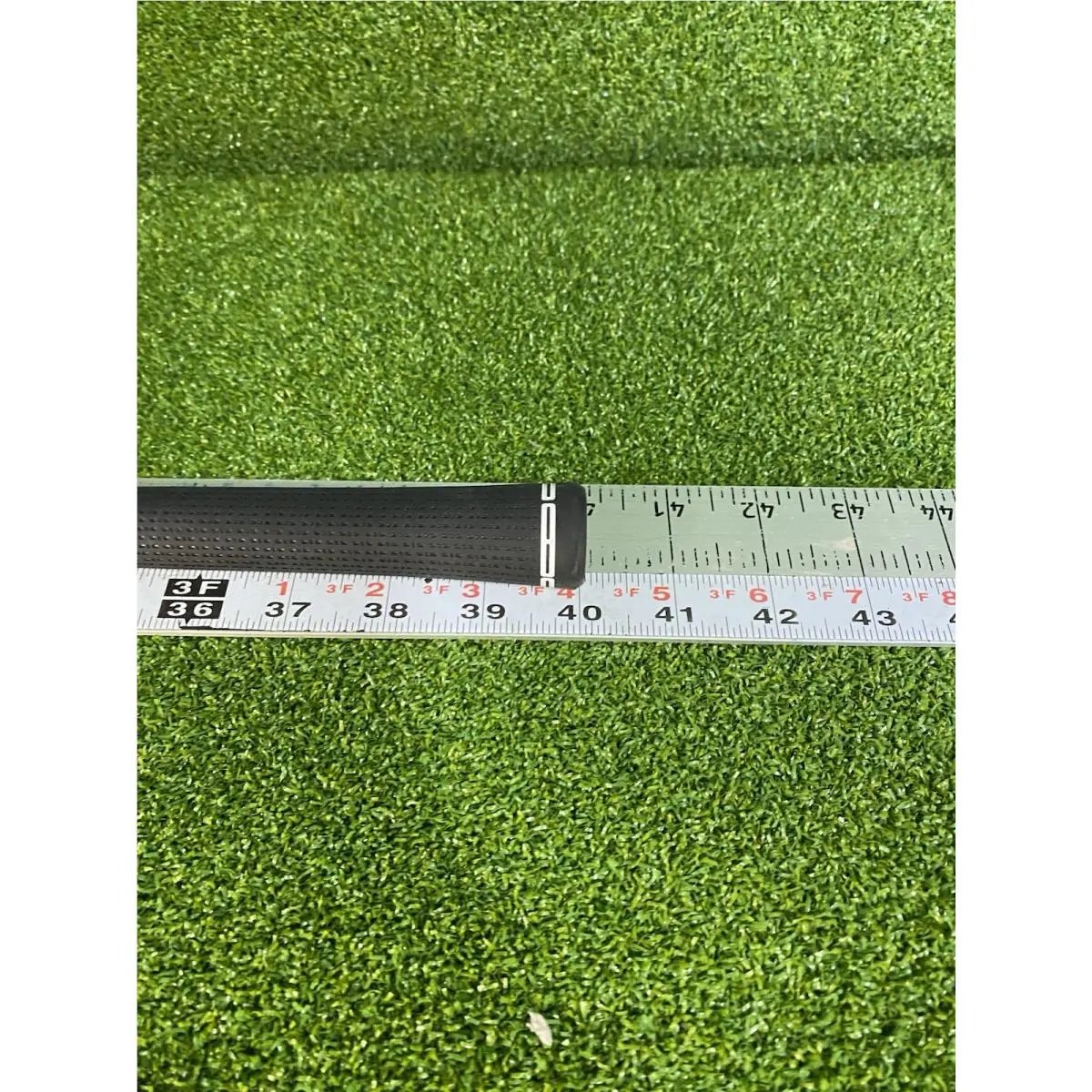 Titleist  - GT1 7