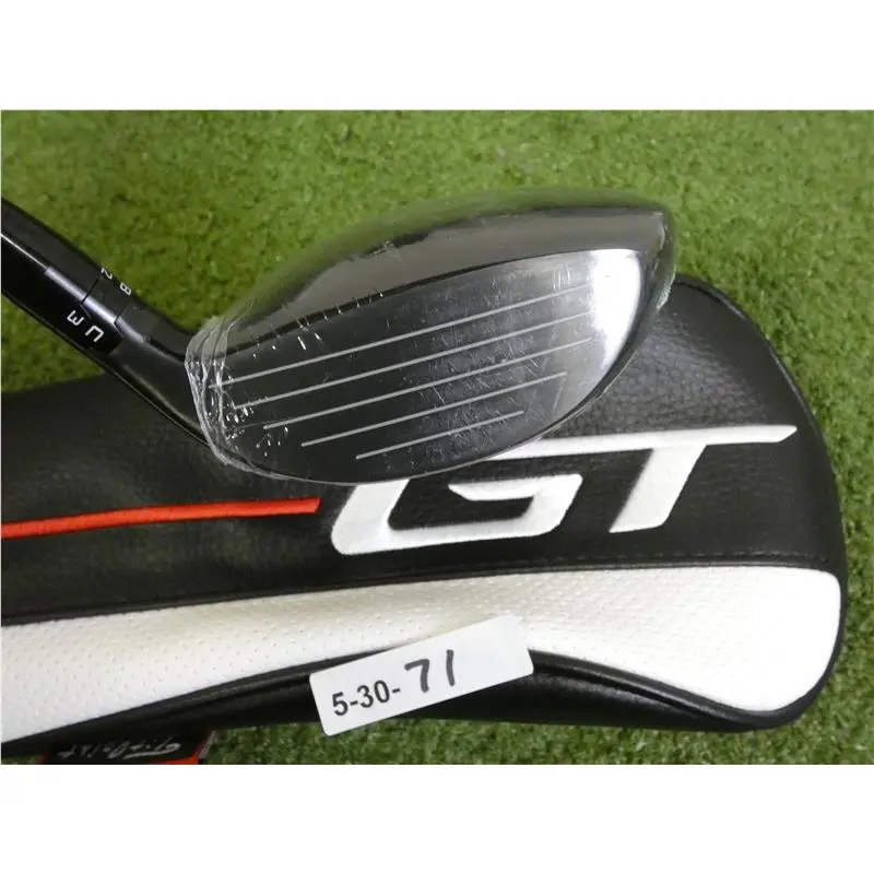 Titleist  - GT2 - Blue 0