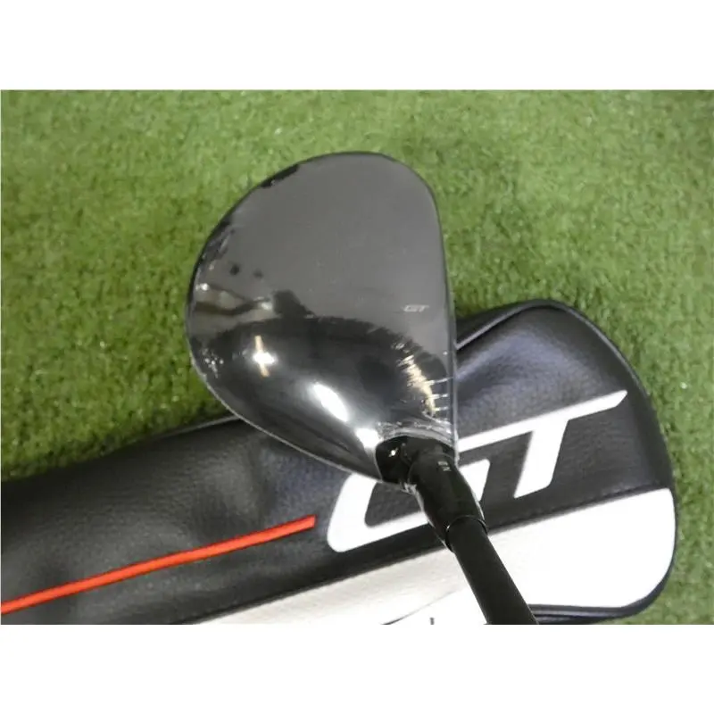 Titleist  - GT2 - Blue 1