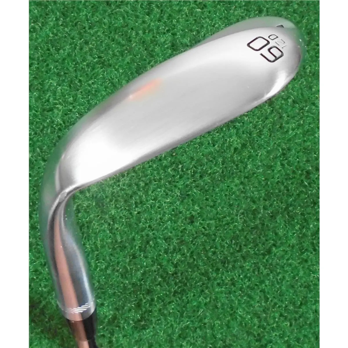 Titleist  - SM 10 Tour Chrome - Tour Chrome (UPC: 196665516472) 0