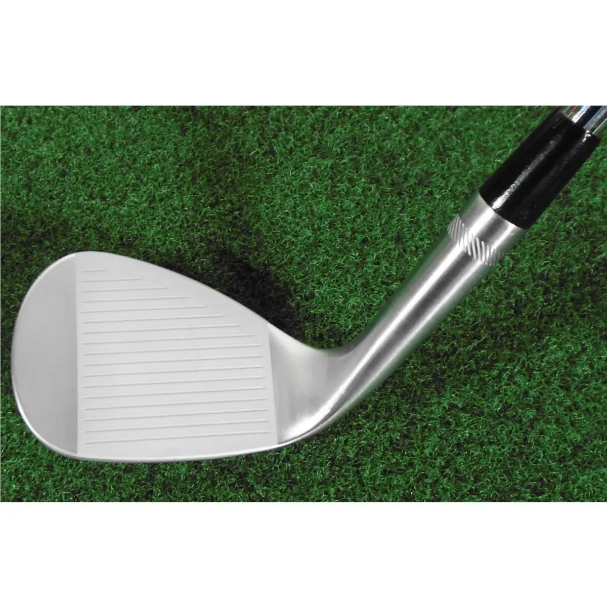 Titleist  - SM 10 Tour Chrome - Tour Chrome (UPC: 196665516472) 1