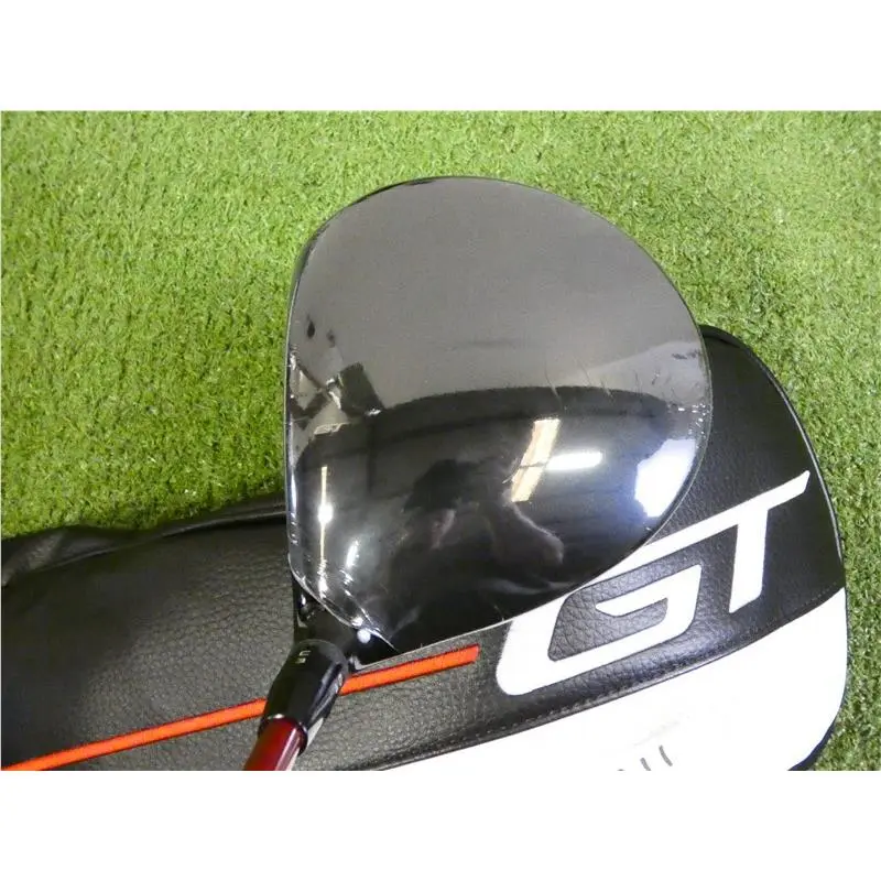 Titleist  - GT1 - Red 1