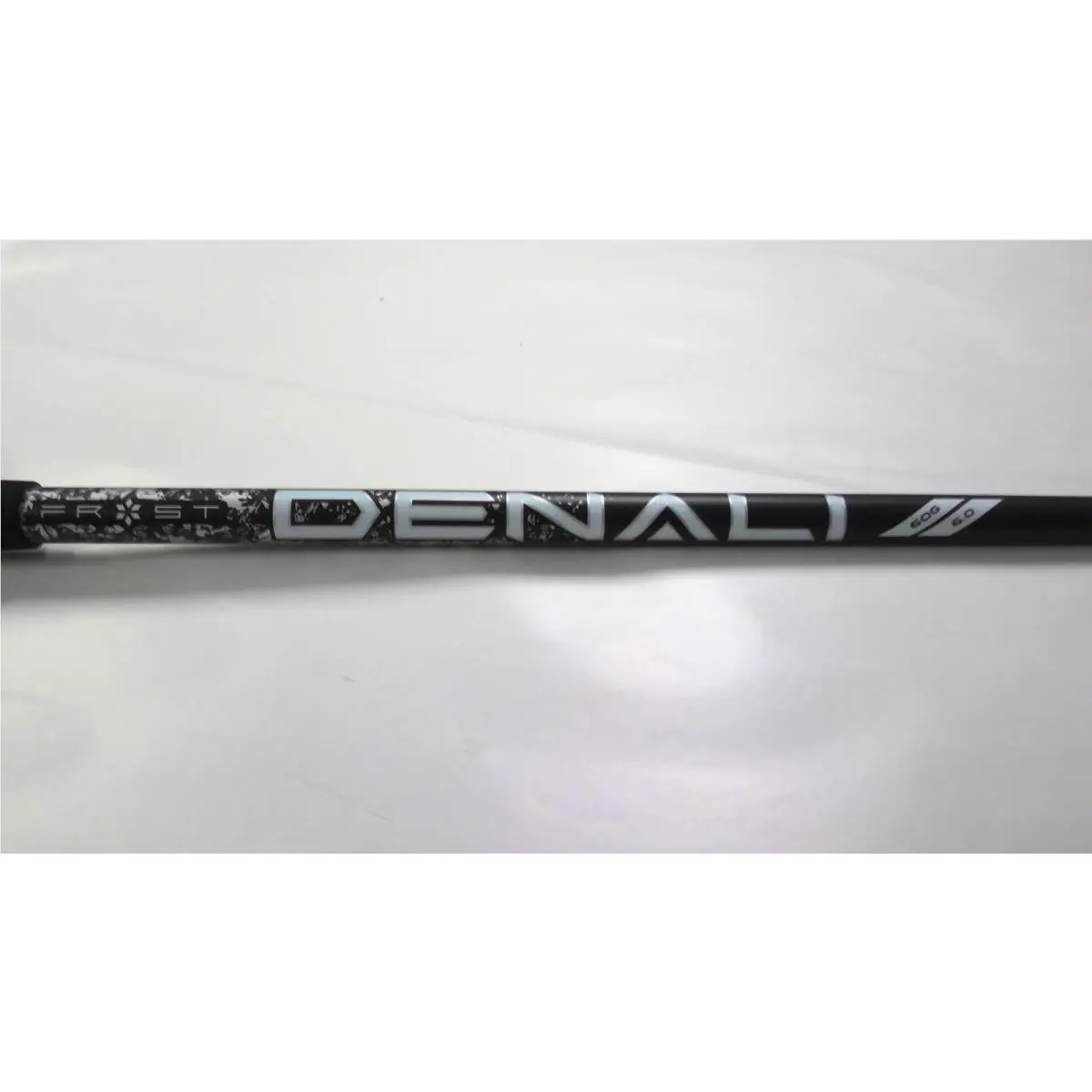 Titleist  - GTS2 - Black 1