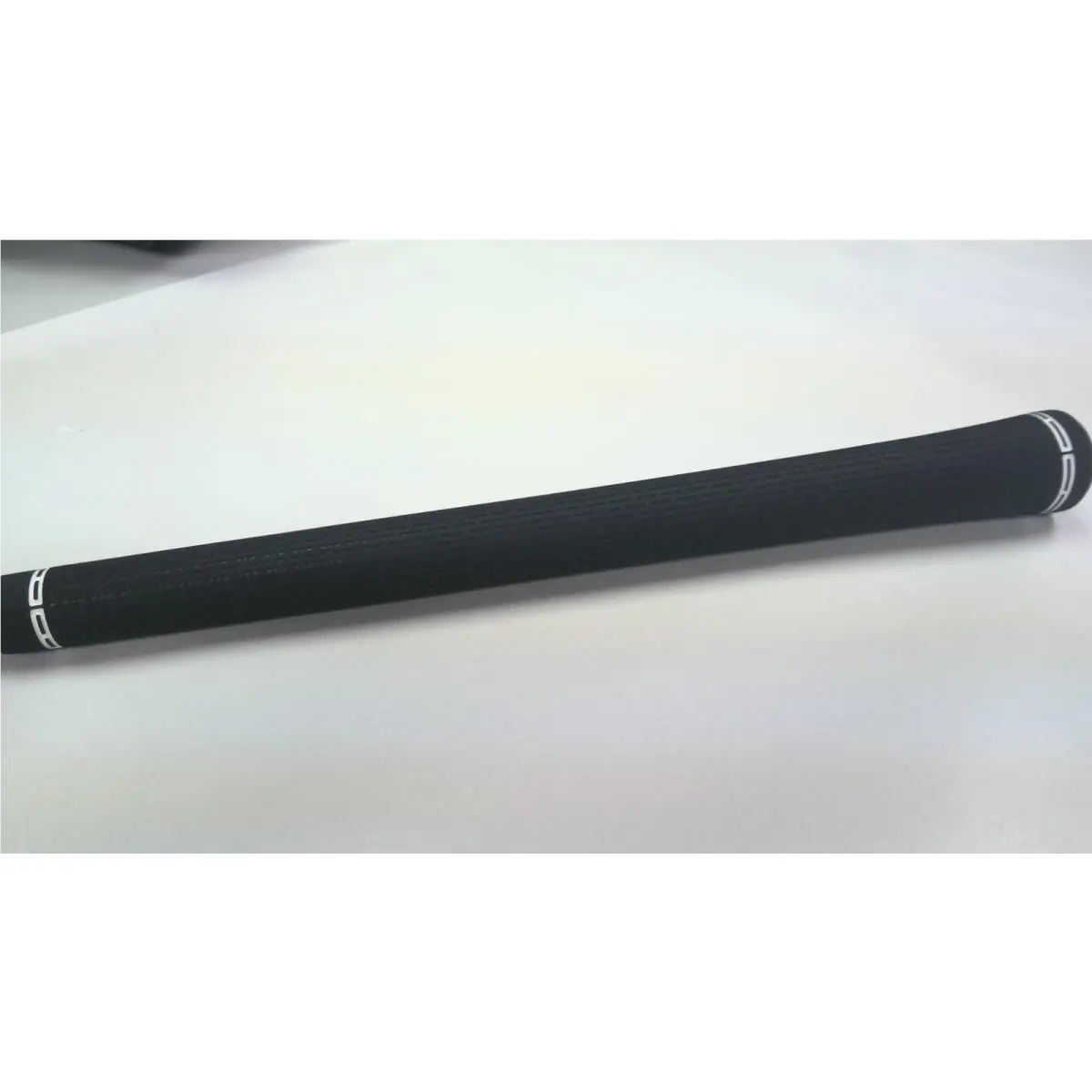 Titleist  - GTS2 - Black 2