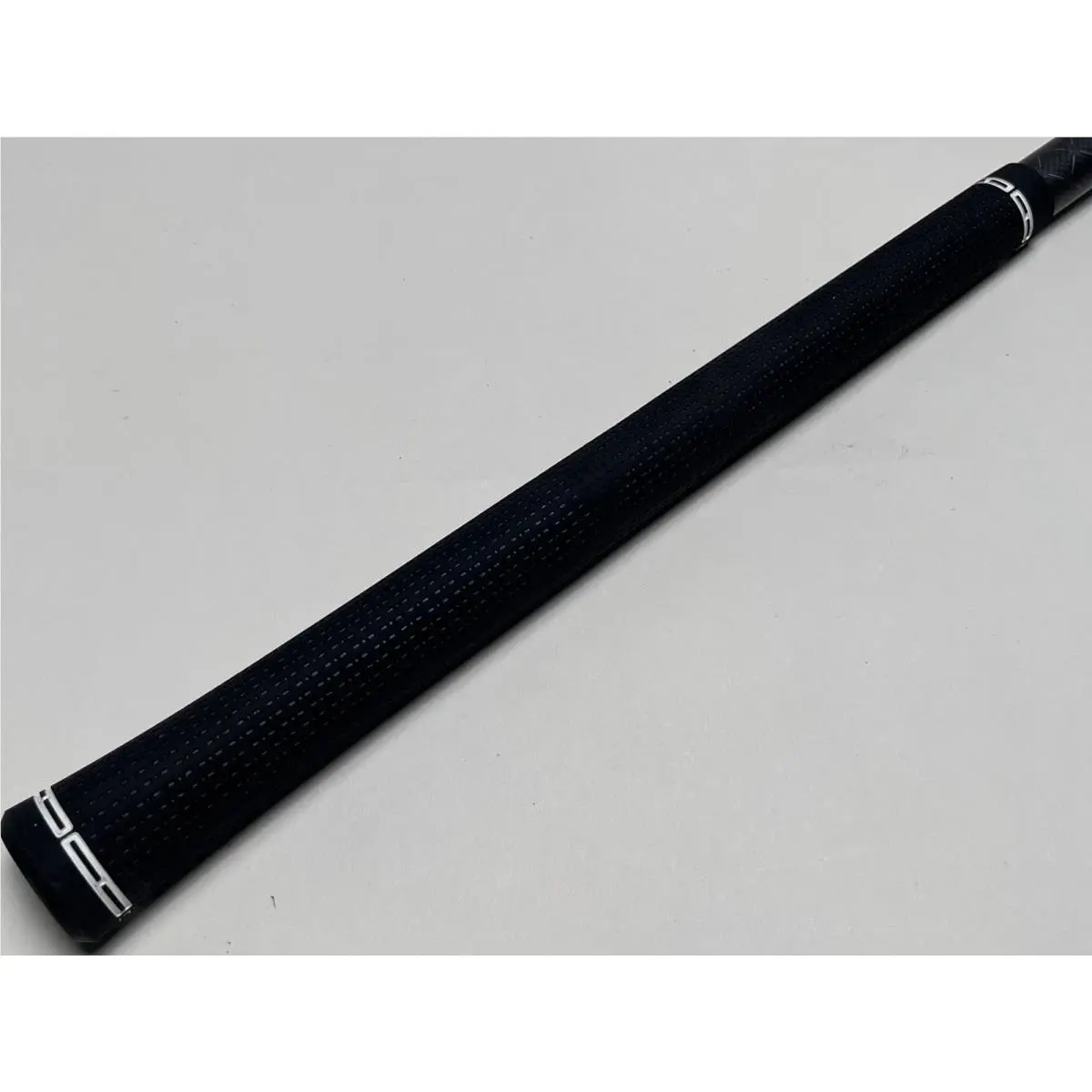 Titleist  - GT3 - Black 8