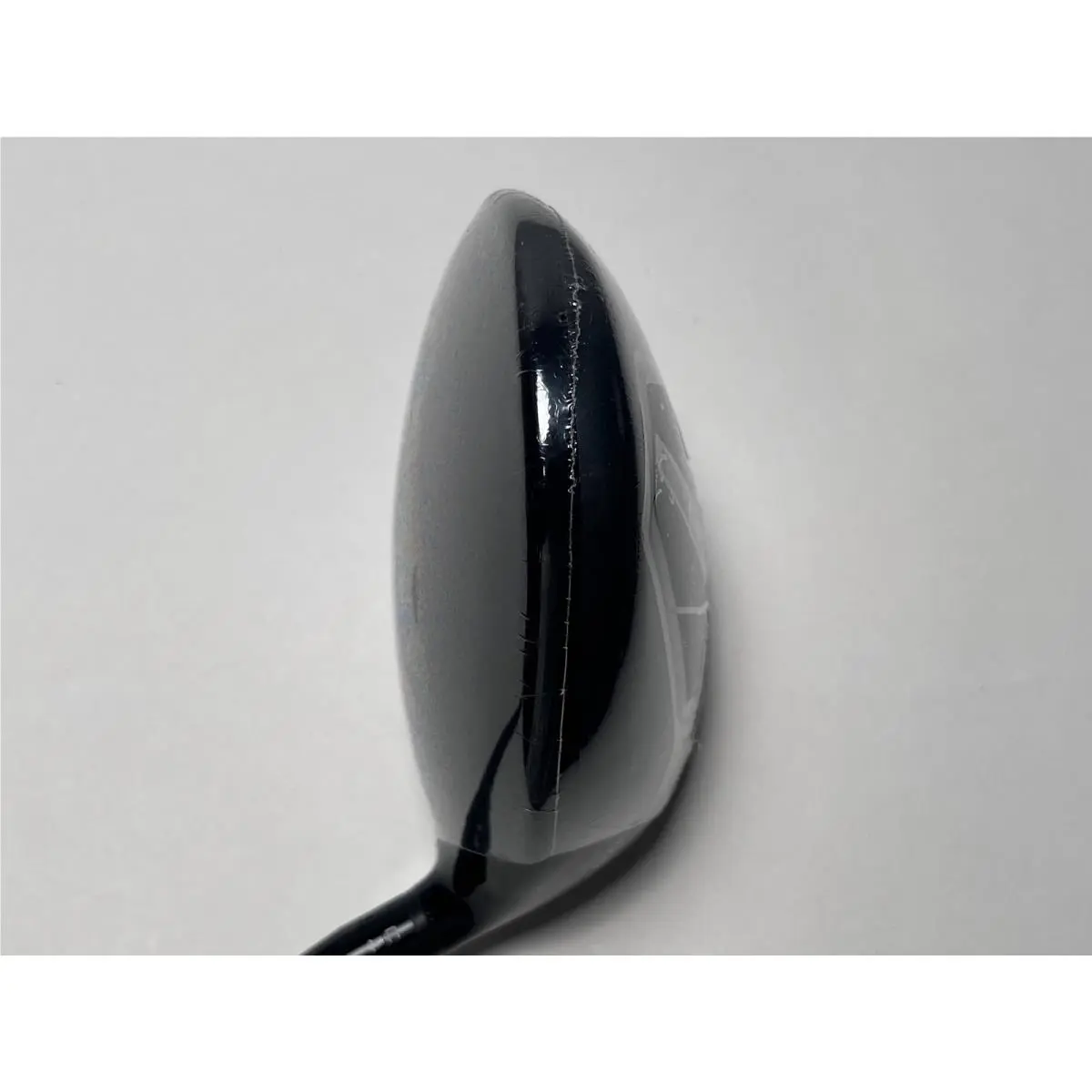 Titleist  - GT3 - Black 4